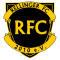 Rellinger FC II