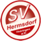 SV Hermsdorf/Thüringen II