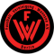 FVgg Wannsee III