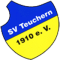 SV Teuchern II