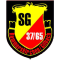 SG Rommerskirchen-Gilbach III