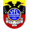 VfL Duisburg-Süd III