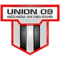 TuS Union 09 Mülheim III