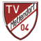 TV Metjendorf III