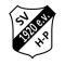 SV Herschweiler-Pettersheim II