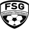 SG TuS Steinbach/Sportverein Ottweiler