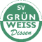 SG SG Frischauf Briesen/SV Grün-Weiß Dissen 1