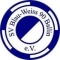 SV Blau-Weiß Ballin