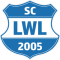 SC LWL 05