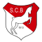 SC Böckingen II