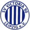 SV Victoria Leipzig