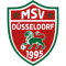 MSV Düsseldorf III