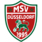 MSV Düsseldorf II