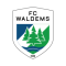 FC Waldems