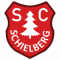 SC Schielberg
