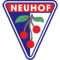 SV Blau-Weiß Neuhof