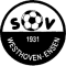 SV Westhoven-Ensen III