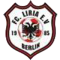 FC Liria Berlin III