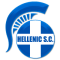Hellenic Sport Club Fürth II