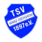 TSV Ebersheim