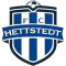 FC Hettstedt II