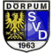 SV Dörpum III