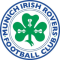 Munich Irish Rovers FC II