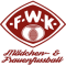 FC Würzburger Kickers Mädchen- & Frauenfußball II