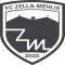 FC Zella-Mehlis II