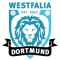 Westfalia Dortmund