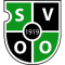 SV Ober-Olm