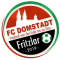 FC Domstadt Fritzlar