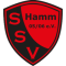 SSV Hamm II