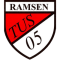 TuS 1905 Ramsen