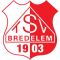 TSV Bredelem