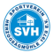 SV Herzogsägmühle