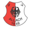 SV Allach München II