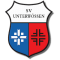 SV Unterwössen
