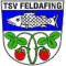 TSV Feldafing