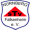 SG Falkenheim/Eintracht Süd II