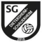 SG Dietersheim/Schauernheim II
