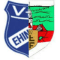SG Ehingen II/TSV Röckingen II