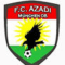 FC Azadi München