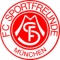 FC Sportfreunde München II