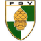 PSV Augsburg