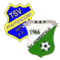 TSV Pfaffendorf/Gmfd