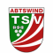 SG TSV Abtswind III/1. FC Geesdorf II