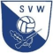 SV Walsdorf/Bayern II