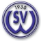 SV Weilbach II