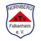 SG Falkenheim/Eintracht Süd
